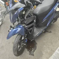 کیلیک تصادفی