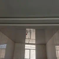 اجرای کار ساختمان