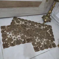 رومیزی