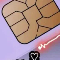 فروش سیم‌کارت به شماره 09127416199