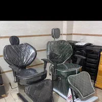 صندلی پروانه04