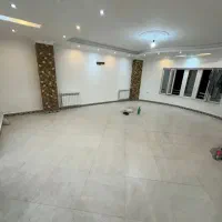 فروش96متری-فرهنگیان-طبقه3سنددارقیمت-مناسب