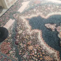 فرش ۱۲متری