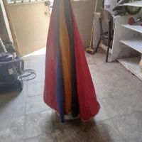 سایبان  نووسالم