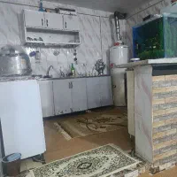 خانه اجاره ای