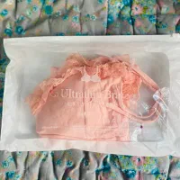 لباس|لباس|علیآباد کتول, |دیوار