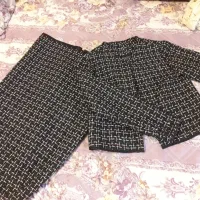 اموزش خیاطی قاسم اباد