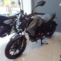 گلکسی na249 sym na249