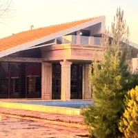 اجاره باغ ویلالوکس بیلیاردسیستم صوت استخر