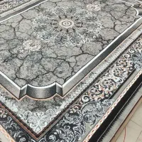 مهد فرش ایران فرش ناب اصفهان