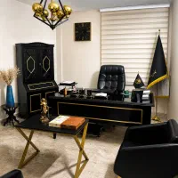 وکیل پایه یک دادگستری  (*مشاوره رایگان*)  مهریه