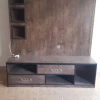 فروش