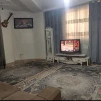 فروش آپارتمان ۴۵ متری نقلی تک واحدی خوش نقشه