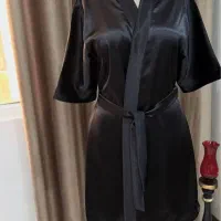 لباس زیر