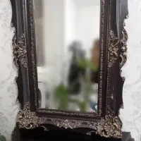 سرویس خواب درحد نو /باکس تلوزیون/کمد نوجوان