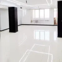 175متر 3 خواب زیبایی در یک نگاه-دریاچه-چیتکر