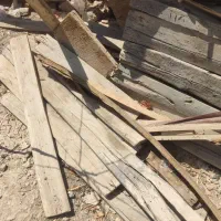تخته قالب بندی