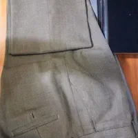 شلوار مردانه و پسرانه و پیراهن