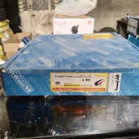 فروش ویژه دیسک و صفحه کلاچ L90و تسمه تایم پراید