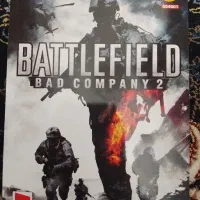 بازی battle field2/بتل فیلد ۲