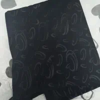 چادرزنانه