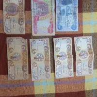 ۳۵۰۰۰ دینار ب فروش میرسد