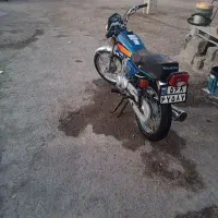 موتور تیزکار