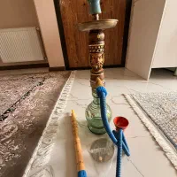 قلیان