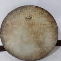 دف نو