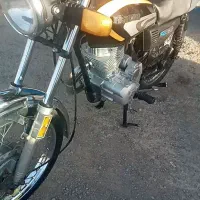 موتور