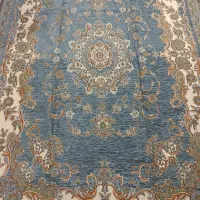 روفرشی 12متری