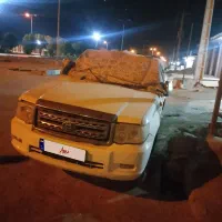 نیسان پادرا