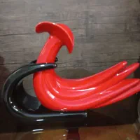 گلدان تزئینی ودکوری