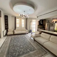 ۶۸متر روبه نما صفادشت سند تکبرگی1میلیارد وام مسکن