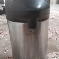 فلاکس چای در حد نو اما آب سرد میکنی فقط هشتصد تومن