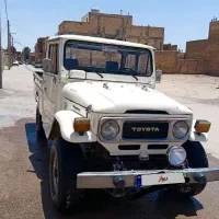 تویتا اندکوروز
