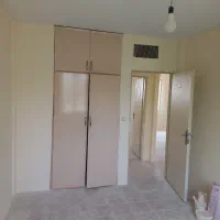 آپارتمان-اجازه-ای-68-متری-دو-خوابه-شهرک-ناز