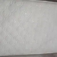 تشک فنری طبی