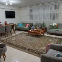 اجاره
