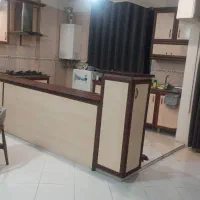 سرویس کابینت آشپزخانه