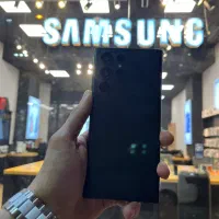 samsung s22ultra 256|موبایل|تهران, تهرانسر مرکزی|دیوار