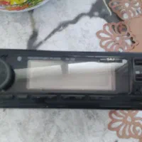 فروش پخش خودرو