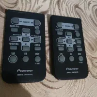 کنترل ظبط پایوونر اصلی تایلند oxe1047
