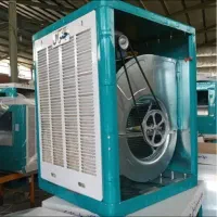 تعمیر سرویس کولر آبی،اجاق گاز صفحه ای تخصصی درمنزل