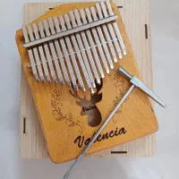 کالیمبا ( اورجینال )
