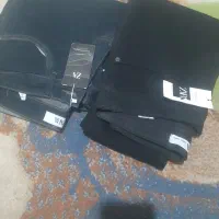 تعدادی لباس نونو