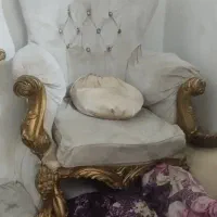 مبل کلاسیک توافقی