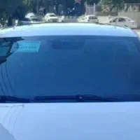 فروش مورانو