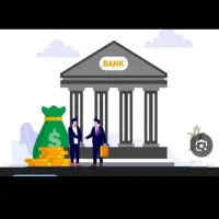 نیازمند ضامن