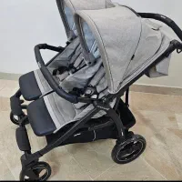 کالسکه پگ پراگو (Peg Perego) برند ایتالیایی